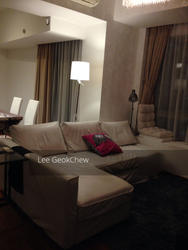 The Sail @ Marina Bay (D1), Apartment #190042682